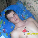  ,   , 33 ,   ,   , c 