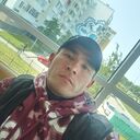 ���������� ��������, ���� ������� Ali, 31 ���, ������������ ��� ������, ����� � ���������