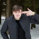  ,   Andy, 30 ,   ,   