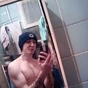 ���������� �����, ���� ������� �����, 31 ���, ������������ 