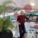  ,   , 59 ,   c 