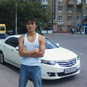  ,   , 33 ,   ,   , c 