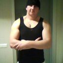  ,   Dima, 37 ,   