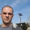  --,   , 43 ,   ,   