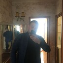 ���������� ������, ���� ������� Jori, 36 ���, ������������ ��� ������, ����� � ���������, c�������� ���������, ���������