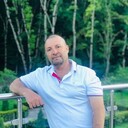 ���������� ���������, ���� ������� �����, 41 ���, ������������ ��� ������, ����� � ���������, ���������