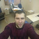  -,   , 37 ,   ,   , c 