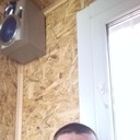 ���������� �����, ���� ������� ���������, 39 ���, ������������ ��� ������, ����� � ���������, c�������� ���������