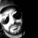 ���������� ������, ���� ������� ������, 47 ���, ������������ ��� ������, ����� � ���������