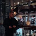  ,   , 24 ,   ,   