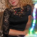 ���������� �����-���������, ���� ������� ����� �����, 39 ���, ������������ ��� ������, ����� � ���������, c�������� ���������