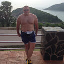 ���������� ���������, ���� ������� ������, 42 ����, ������������ ��� ������, ����� � ���������, c�������� ���������