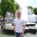 ���������� ����, ���� ������� ������, 38 ���, ������������ ��� ������, ����� � ���������, c�������� ���������, ���������