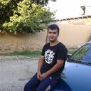 ���������� �������, ���� ������� ����������, 31 ���, ������������ ��� ������