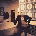 ���������� ������, ���� ������� ����, 41 ���, ������������ ��� ������, ����� � ���������