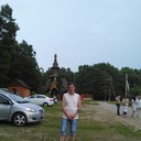  ,   , 50 ,   