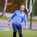 ���������� ������������, ���� ������� �����, 32 ����, ������������ ��� ������, ����� � ���������, c�������� ���������, ���������