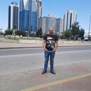 ���������� ������, ���� ������� ����, 33 ����, ������������ ��� ������, ����� � ���������, c�������� ���������, ���������