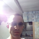  ,   , 41 ,     , c 