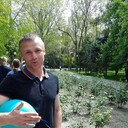 ���������� ������������, ���� ������� ����, 44 ����, ������������ ��� ������, ����� � ���������, c�������� ���������