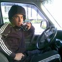 ���������� ����, ���� ������� ViKtOR, 34 ����, ������������ ��� ������, ����� � ���������, c�������� ���������