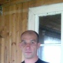 ���������� ����, ���� ������� �������, 51 ���, ������������ ��� ������