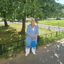  -,   , 68 ,   c , 
