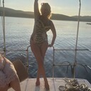  ,   , 46 ,   ,   