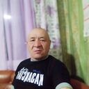  ,   , 61 ,   c 