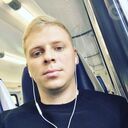 ���������� ������, ���� ������� Ruslan, 35 ���, ������������ ��� ������, ����� � ���������, c�������� ���������, ���������