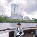 ���������� ������, ���� ����� CROWN, 20 ���, ������������ ��� ����� � ���������