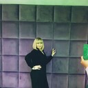  --,   , 52 ,     , c 