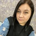 ���������� �����, ���� ������� ����, 33 ����, ������������ ��� ������, ����� � ���������, c�������� ���������, ���������