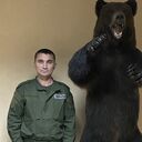 ���������� ������, ���� ������� �������, 43 ����, ������������ ��� ������, ����� � ���������