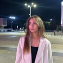 ���������� ������, ���� ������� ���������, 21 ���, ������������ ��� ������, ����� � ���������