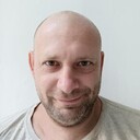  King George,   , 47 ,   ,   