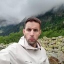 ���������� �����-���������, ���� ������� �����, 48 ���, ������������ ��� ������, ����� � ���������