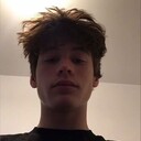  ,   , 18 ,   ,   