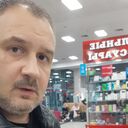  ,   , 45 ,   ,   , c , 