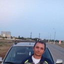  ,   , 42 ,     , c 