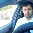 ���������� ������, ���� ������� Jasur, 35 ���, ������������ ��� ������, ����� � ���������, c�������� ���������