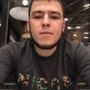  ,   Denis, 32 ,   ,   , c 