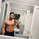 ���������� ������, ���� ����� ���, 25 ���, ������������ ��� ������, ����� � ���������