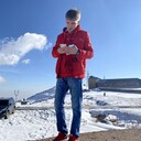 ���������� ������, ���� ������� Karen, 33 ����, ������������ ��� ������, ����� � ���������