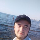 ���������� �����-���������, ���� ������� ��������, 28 ���, ������������ ��� ������, ����� � ���������, c�������� ���������