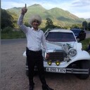 ���������� ������, ���� ������� �����, 38 ���, ������������ ��� ������, ����� � ���������, c�������� ���������