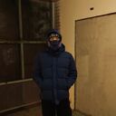  ,   Uli, 24 ,   ,   