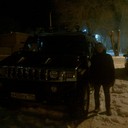 ���������� ����, ���� ������� �������, 27 ���, ������������ ��� ������, ����� � ���������, c�������� ���������