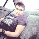 ���������� �����������, ���� ������� ������, 35 ���, ������������ ��� ������, ����� � ���������, c�������� ���������