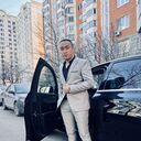 ���������� ������, ���� ������� Ramen, 35 ���, ������������ ��� ������, ����� � ���������